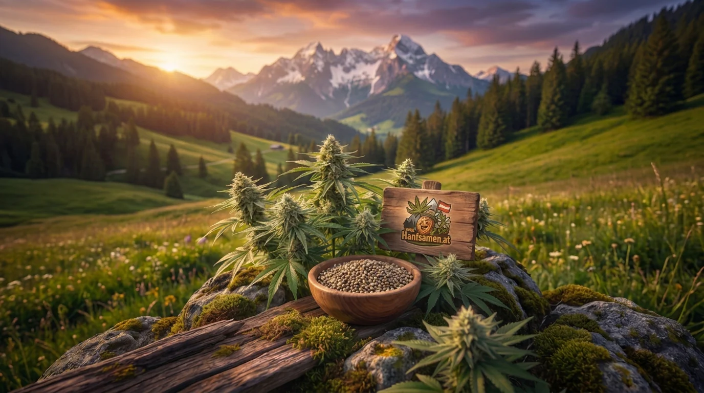 Superfood für Ihr Zuhause